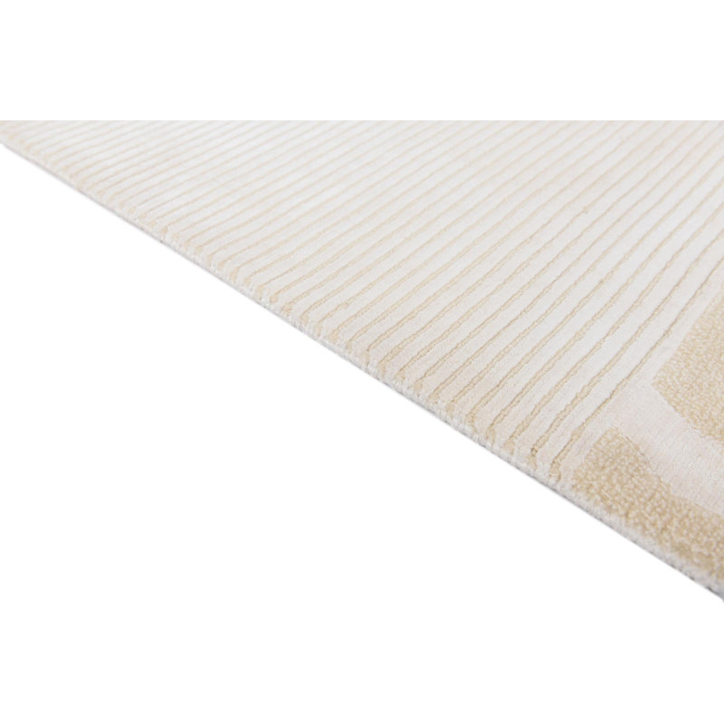 Osborne Beige Rug