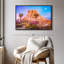 Places "Joshua Tree National Park, art mural"-101780145