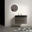 Meuble-lavabo moderne avec caractéristiques avancées et design élégant-1001758841