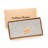 100% Pure Linen Table Throw - Athena-96412769