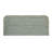 Keylie 43'' Sideboard