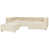 Beige is out of stock selected