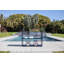 Évier autoportant Outdoor Kitchen Series