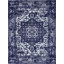 Tapis traditionnel Endesha-1947000349