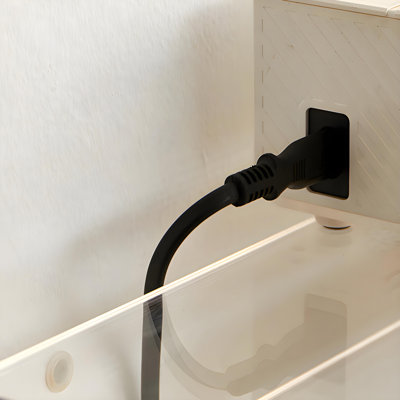 Wall Mounted Shelves, Wall Mounted Storage Shelves, And Storage Racks For Storing Items