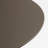 Circula End Table-48482311-94578467