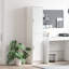 35cm Sideboard-2001942970