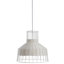 Luminaire suspendu Laika-11190982-71747840-89024049