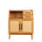 Atanur rattan sideboard,credenza,kitchen buffet