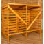 Bin Store