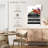 Book Dream II-1548945413