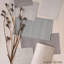 Shaded Silk Wallpaper-50801511