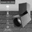 Projecteur Dank DEL-1581941288