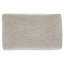 Repose-pieds rectangulaire large de 40 po Nedenia