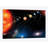 " Digitally Generated Image Of Our Solar System And Points Beyond " by Stocktrek Images-31987907-73693888-73693889