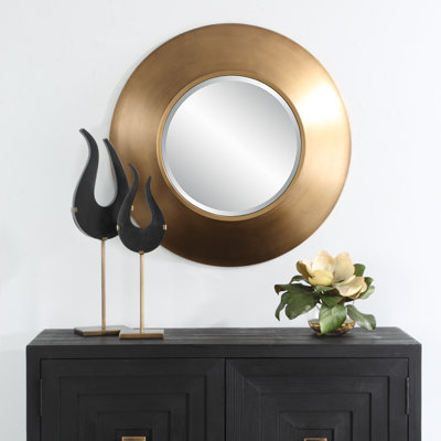 Miroir Aidden