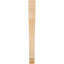 Support en bois rustique traditionnel BKTLEC01-93350349-111565117