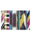 Geisha Prisme Rug-27668544