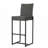 Bar Stools-344275952