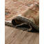  Tapis en jute tissé à la main Reva Kala-1614257046