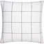 Coussin Alcona-88413031-88413050