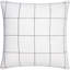 Coussin Alcona-88413049-88413050
