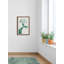 Cronk Single Picture Frame Painting-37528259