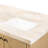 Anthem Double Vanity-275679152