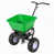 Green est en rupture de stock