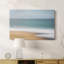 Santa Cruz - Cavas enveloppés de galerie-1851208862