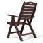 Chaise de salle à manger Laguna-109539273
