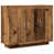 Old Wood is out of stock