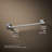 Square Towel Bar-98115123-50483421