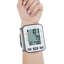 Bluestone Blood Pressure Monitor Scale