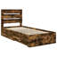 Bed Frame-2128949281-2128949293
