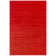 Finy Ombre Area Rug