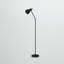 Lampe de travail/lecture sur pied 54" Marblehead