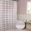 Rideau de douche Beach Stripe-1314528434