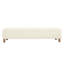 Repose-pieds confortable-646528054