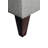 Juliana Polyester Blend Upholstered Storage Bench-1098902162