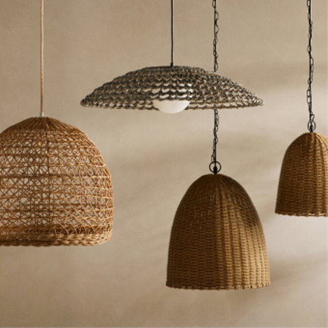 [JM LMPE] BFIJ Lighting