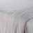 Simply Clean Antimicrobial Microfiber Sheet Set-53355310-53355309