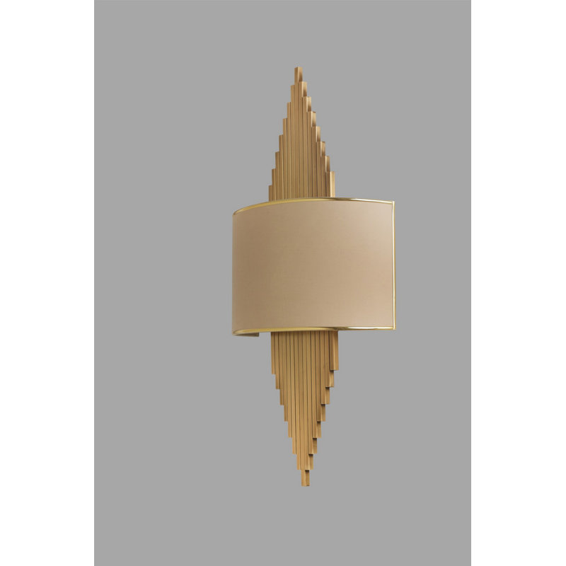 Lampe murale
