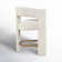 Darlington 24'' Counter Stool