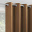 Burrier Wayfair Basics Blackout Grommet Curtain Panel-281616508-363785191
