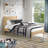Ashlie Wood Platform Bed-1768995270-1761939575