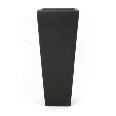 Devi 13" Pot Planter