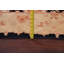 Ommy One-of-a-Kind Area Rug
