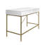 Agna Dressing Table-78346823
