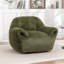 Fauteuil à billes Comfy-238176678